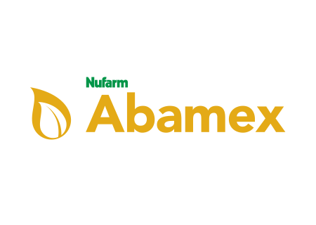 Abamex 